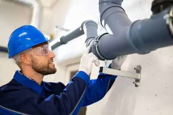 water damage restoration service Aubrey